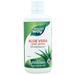 Nature's Way Aloe Vera Leaf Juice Unflavored 33.8 fl.oz