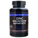 BodyStrong Zinc Magnesium Aspartate  120 vcaps