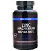 BodyStrong Zinc Magnesium Aspartate  240 vcaps