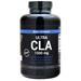 BodyStrong Ultra CLA (1500mg)  120 sgels