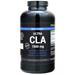 BodyStrong Ultra CLA (1500mg)  240 sgels