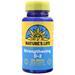 Nature's Life Strengthening D-2 (50mcg)  90 vcaps