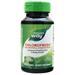 Nature's Way Chlorofresh Chlorophyll Concentrate  90 sgels