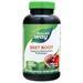 Nature's Way Beet Root  320 vcaps