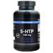 BodyStrong 5-HTP (100mg)  240 vcaps