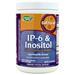 Nature's Way Cell Forte - IP-6 & Inositol (Ultra Strength Powder) Citrus 14.6 oz