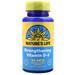 Nature's Life Strengthening Vitamin D-3 (50mcg)  120 sgels