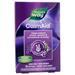 Nature's Way CalmAid  30 sgels