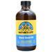 Nature's Life Black Seed Oil  8 fl.oz