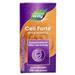 Nature's Way Cell Forte - IP-6 & Inositol  240 vcaps