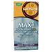 Nature's Way Cell Forte MAX3  120 vcaps