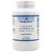 Body First Calcium Magnesium Zinc + Vit D  240 tabs