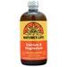 Nature's Life Calcium & Magnesium Liquid Natural Orange BEST BY 4/20/25 16 fl.oz