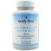 Body First Boswellia Extract (500mg)  90 sgels