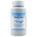 Body First Phase 2 - White Kidney Bean Extract  60 vcaps