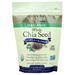 Spectrum Organic Whole Chia Seed  12 oz