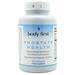 Body First Prostate Health  90 sgels