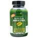 Irwin Naturals Ashwagandha Healthy Brain Mood & Stress  60 sgels