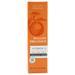 Avalon Organics Vitamin C Radiance Serum  1 fl.oz