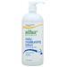 Alba Botanica Daily Moisturizing Lotion Shea Butter & Coconut Oil 32 fl.oz