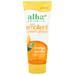 Alba Botanica Very Emollient Cream Shave Mango Vanilla 8 oz