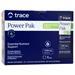 Trace Power Pak Lemon Lime 30 pckts