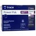 Trace Power Pak Acai Berry 30 pckts