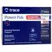 Trace Power Pak Pomegranate Blueberry 30 pckts