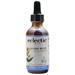 Eclectic Institute Stone Root Herbal Extract  2 fl.oz