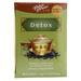 Prince of Peace Detox Herbal Tea  18 pckts