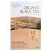 Prince of Peace Organic Black Tea  100 pckts