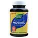 Nature's Way Primadophilus Probiotic (5 Billion CFU)  180 caps