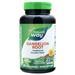 Nature's Way Dandelion Root  180 vcaps