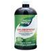 Nature's Way Chlorofresh Liquid Chlorophyll Unflavored 16 fl.oz