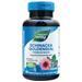 Nature's Way Echinacea Goldenseal Premium Blend  180 vcaps