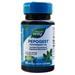 Nature's Way Pepogest - Peppermint Oil  60 sgels