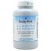 Body First Candida Support  180 vcaps