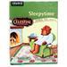 Celestial Seasonings Herbal Tea - Keurig K-Cup Pods Sleepytime 24 count