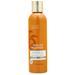 Avalon Organics Vitamin C Cleansing Gel  6 fl.oz