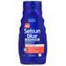 Selsun Blue Antidandruff Shampoo Medicated - Men's Care  11 fl.oz