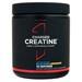 Rule1 Charged Creatine Blue Razz Lemonade 270 grams