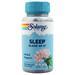 Solaray Sleep Blend SP-17  100 vcaps