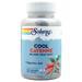 Solaray Cool Cayenne (40,000 H.U.)  180 vcaps