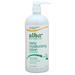 Alba Botanica Daily Moisturizing Lotion Fragrance Free 32 fl.oz