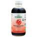 Dynamic Health Pomegranate Concentrate (Certified Organic)  8 fl.oz