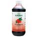 Dynamic Health Cranberry Concentrate  8 fl.oz