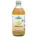 Dynamic Health Ginger Juice (Certified Organic)  16 fl.oz