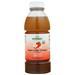 Dynamic Health Apple Cider Vinegar with Mother (Certified Organic)  16 fl.oz