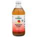 Dynamic Health Apple Cider Vinegar Detox Tonic (Certified Organic)  16 fl.oz