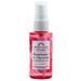 Heritage Products Rosewater & Glycerin Hydrating Facial Mist  2 fl.oz